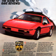 Illustration for article titled Fiero revival continues....and the wallet gently weeps